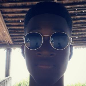 Photo de profil