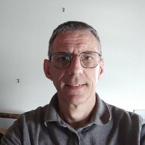 Photo de profil