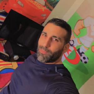 Photo de profil